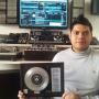Certificación y diploma