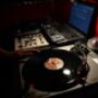 Escuela de Dj's Perabeat