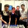 Eventos, conferencias, expos