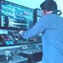 Nivel 4 Profesional Controlador a 4 platos