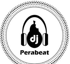 Escuela de Dj's Perabeat