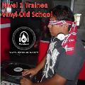 Curso Mezcla en Vinyl Old School