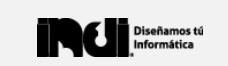 INFORMATICA Y DISEÑO REGIOMONTANOS S.A. DE C.V.