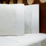 Sabanas