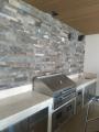Inovaciòn en muebles para cocina