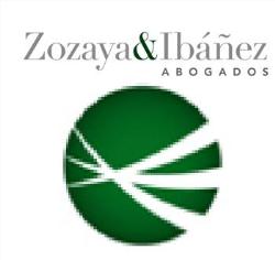Zozaya e Ibáñez, s.c.