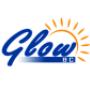 Glow BC