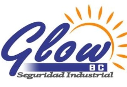 Glow BC