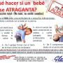 Subido por visitante en 18/04/2017