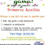 Subido por visitante en 18/04/2017