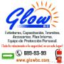 Subido por visitante en 18/04/2017