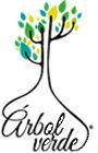 Arbol Verde