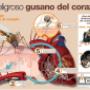 gusano del corazon
