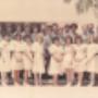 5a. Generacion UABC