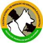 Colegio Estatal de MVZ