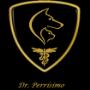Logo Veterinaria