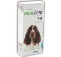Bravecto 10 - 20