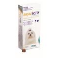 Bravecto 2 - 4.5