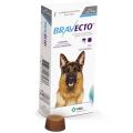Bravecto 20 -40