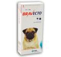 Bravecto 4.5 - 10