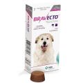 Bravecto 40 - 56