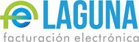 Facturacion Electronica Laguna