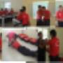 Capacitacion para elementos