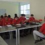 capacitacion
