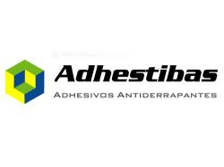 Adhestibas
