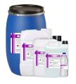 Gel Antibacterial Alcohol en Gel Sanitizante