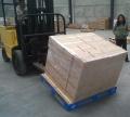 Adhesivo Antideslizante ADH-02