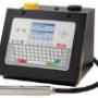 Codificador Citronix Ci3200