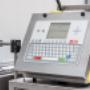 Codificador Citronix Ci3500