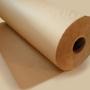 Papel envoltura Kraft