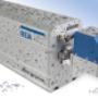 REA Jet laser