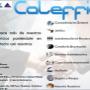 SERVICIOS CALEFFIC