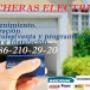 publicidad