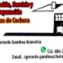 tarjeta
