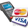 Subido por visitante en 18/08/2016