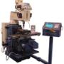 FRESAORAS CNC