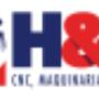 H&M CNC MAQUINARIA Y SERVICIOS