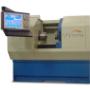 TORNOS CNC