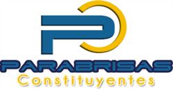 PARABRISAS CONSTITUYENTES