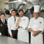 NUESTRA COCINA
