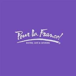 Pour la France !