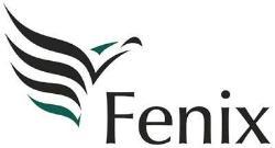 Fenix Supply