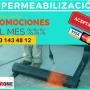 ACEPTAMOS TARJETA DE CRÉDITO Y DÉBITO