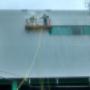 Pintura Impermeabilizante en edificios