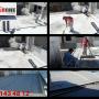 SERVICIOS