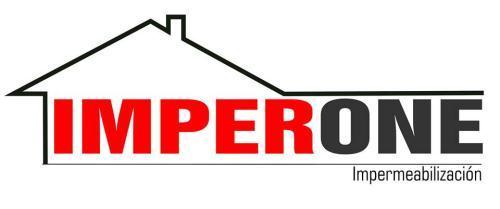 Impermeabilizaciones Tampico IMPERONE